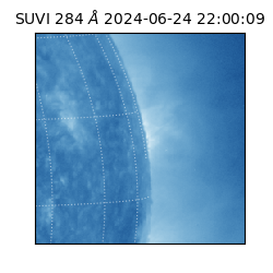 suvi - 2024-06-24T22:00:09.380000