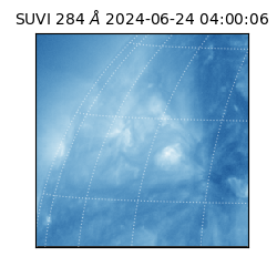 suvi - 2024-06-24T04:00:06.752000