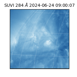 suvi - 2024-06-24T09:00:07.482000