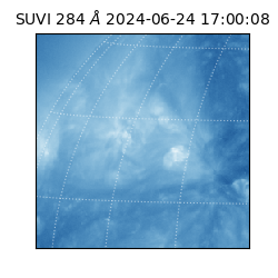 suvi - 2024-06-24T17:00:08.652000