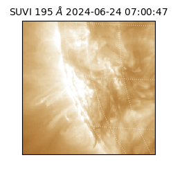 suvi - 2024-06-24T07:00:47.200000