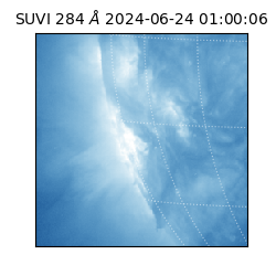 suvi - 2024-06-24T01:00:06.312000