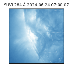 suvi - 2024-06-24T07:00:07.190000