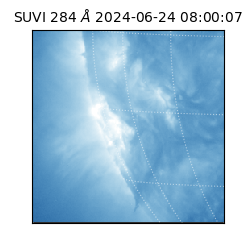 suvi - 2024-06-24T08:00:07.336000