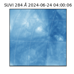 suvi - 2024-06-24T04:00:06.752000