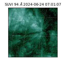 suvi - 2024-06-24T07:01:07.196000