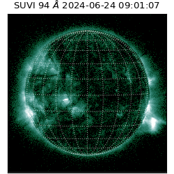 suvi - 2024-06-24T09:01:07.490000