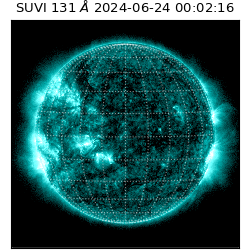 suvi - 2024-06-24T00:02:16.155000