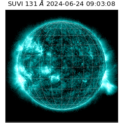 suvi - 2024-06-24T09:03:08.143000