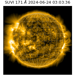 suvi - 2024-06-24T03:03:36.605000