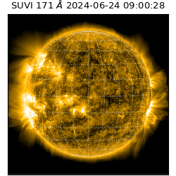 suvi - 2024-06-24T09:00:28.143000