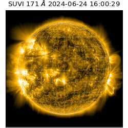 suvi - 2024-06-24T16:00:29.355000