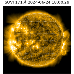 suvi - 2024-06-24T18:00:29.701000