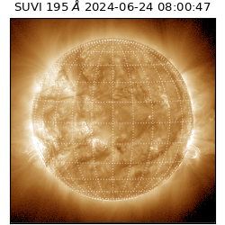 suvi - 2024-06-24T08:00:47.344000