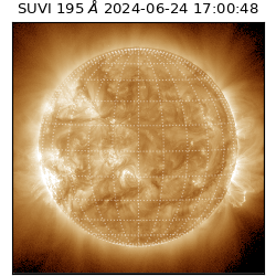 suvi - 2024-06-24T17:00:48.660000