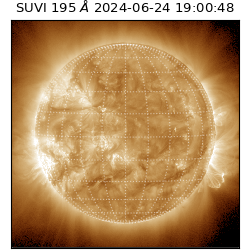 suvi - 2024-06-24T19:00:48.952000