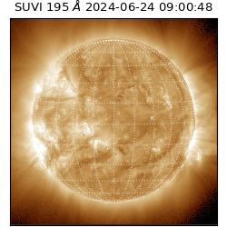 suvi - 2024-06-24T09:00:48.143000