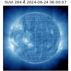 suvi - 2024-06-24T06:00:07.042000