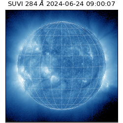 suvi - 2024-06-24T09:00:07.482000