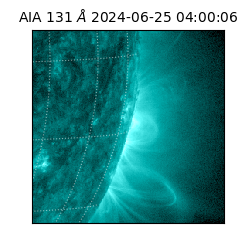 saia - 2024-06-25T04:00:06.622000