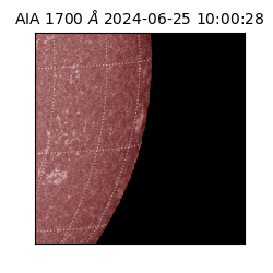 saia - 2024-06-25T10:00:28.721000