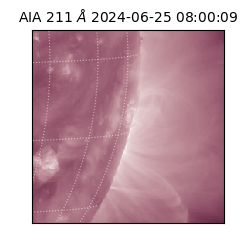 saia - 2024-06-25T08:00:09.626000