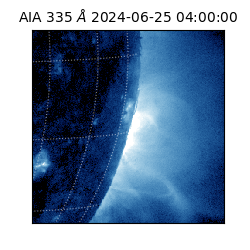 saia - 2024-06-25T04:00:00.626000