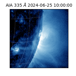 saia - 2024-06-25T10:00:00.618000
