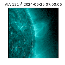 saia - 2024-06-25T07:00:06.622000