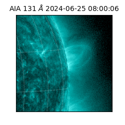 saia - 2024-06-25T08:00:06.625000