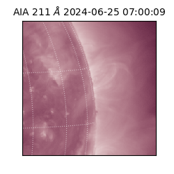 saia - 2024-06-25T07:00:09.631000