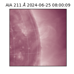 saia - 2024-06-25T08:00:09.626000