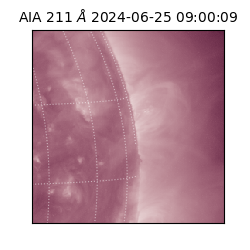 saia - 2024-06-25T09:00:09.630000