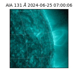 saia - 2024-06-25T07:00:06.622000