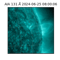 saia - 2024-06-25T08:00:06.625000