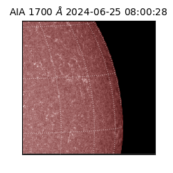 saia - 2024-06-25T08:00:28.717000