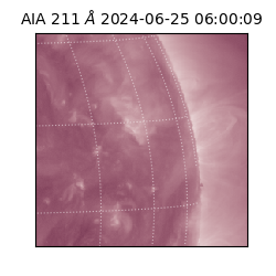 saia - 2024-06-25T06:00:09.632000