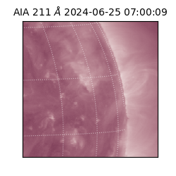 saia - 2024-06-25T07:00:09.631000