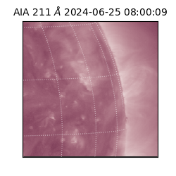 saia - 2024-06-25T08:00:09.626000