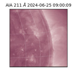 saia - 2024-06-25T09:00:09.630000