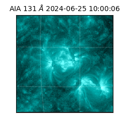 saia - 2024-06-25T10:00:06.624000
