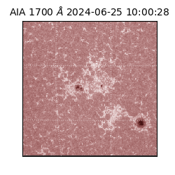 saia - 2024-06-25T10:00:28.721000
