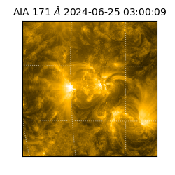 saia - 2024-06-25T03:00:09.350000