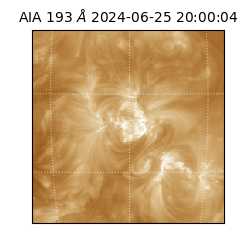 saia - 2024-06-25T20:00:04.843000