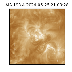 saia - 2024-06-25T21:00:28.843000