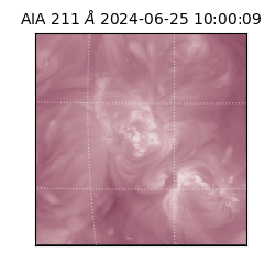 saia - 2024-06-25T10:00:09.631000