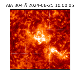 saia - 2024-06-25T10:00:05.125000