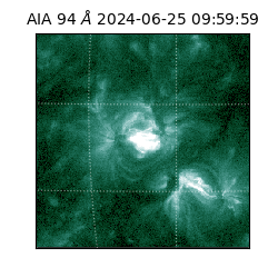 saia - 2024-06-25T09:59:59.121000