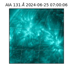 saia - 2024-06-25T07:00:06.622000