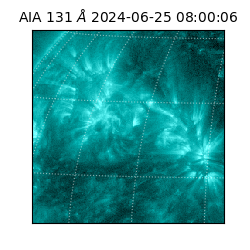 saia - 2024-06-25T08:00:06.625000